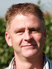 Ihr Michael Lemke Ihr Michael Lemke